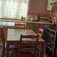 واحد-56متری-خیابان-خان-محمدی-شخصی-ساز-محله-خوب