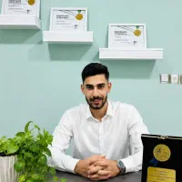 فرصت شغلی *فوری* گنبد کاووس
