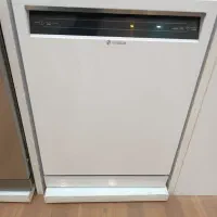 ظرفشویی|ماشین ظرفشویی|گنبد کاووس, |دیوار