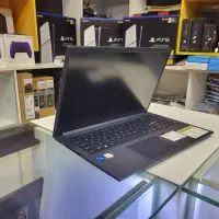 فروش اقساطی لپ تاپ ایسوس 12500h