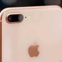 iPhone8plus|موبایل|بیرجند, |دیوار