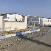 سوله برای اجاره