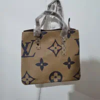 دو عدد کیف دوشی زنانه