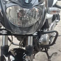 پالس ug5 220