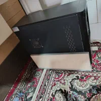 کامپیوتر پول یک گوشی لمسی|رایانه رومیزی|کرمان, |دیوار