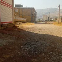 زمین مسکونی سرابله|فروش زمین و ملک کلنگی|چرداول, |دیوار