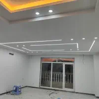 اپارتمان ۱۰۰ متری سند شیش دانگ|فروش آپارتمان|کنگاور, |دیوار