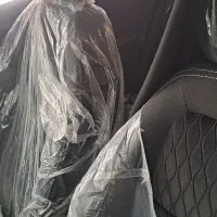 تارا v4|خودرو سواری و وانت|اهواز, زیتون کارمندی|دیوار