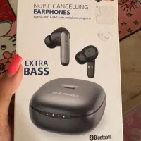 ایرپاد برند المانی|لوازم جانبی موبایل و تبلت|رشت, گلسار|دیوار