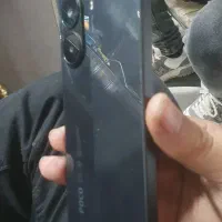 poco x7 pro 8/256|موبایل|کرج, ساسانی (قلمستان)|دیوار