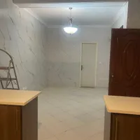 مترو فدک