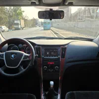 دنا پلاس دنده ای مدل ۱۴۰۲|خودرو سواری و وانت|تهران, دکتر هوشیار|دیوار