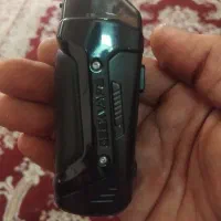 ویپ GEEKVAPE