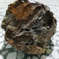 سنگ قیمتی...