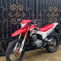 فلات ۲۰۰ مدل ۱۴۰۳