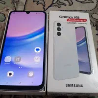 گوشی A15 ویتنام