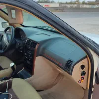 پارس تیوفایو مدل93|خودرو سواری و وانت|گنبد کاووس, |دیوار