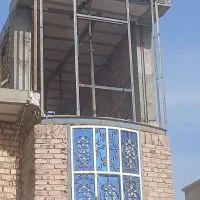 جوشکار سیار