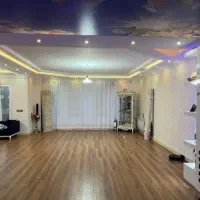 یک فرصتِ استثنایی و لاکچری در قلبِ تپنده‌ی شهر