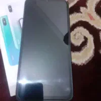 گوشی ردمی 9 وa10|موبایل|زاهدان, |دیوار