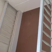 تخت گهواره ای