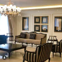 فرمانیه