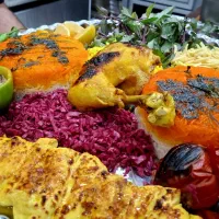 استخدام کارگر|استخدام خدمات فروشگاه و رستوران|آذرشهر, |دیوار