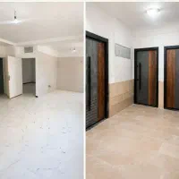 با-بودجه-محدود-وارد-بازار-ملک-شوید-89متری-قسطی