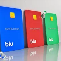 کد دریافت ۱۵۰ هزار تومان QKCNAI