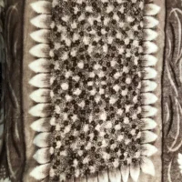 پتو|رختخواب، بالش، پتو|اصفهان, ملک|دیوار