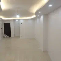 فوری-75-بسیار-شیک-در-بهترین-موقعیت