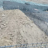 زمین-مسکونی-فروشی