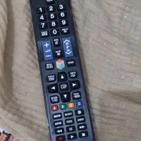 تلوزیون سامسونگ۲۹|تلویزیون و پروژکتور|بروجرد, |دیوار