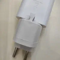 گوشی .گمشده