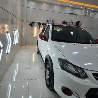 خودرو کوییک R،مدل1400|خودرو سواری و وانت|بوشهر, |دیوار