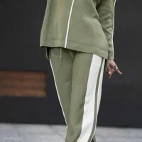 ست بافت|لباس|سبزوار, شهرک جهاد|دیوار