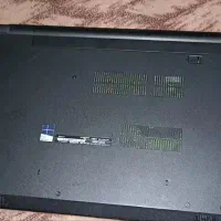 لپتاپ|رایانه همراه|گرگان, |دیوار