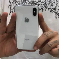 iPhone X 64 G