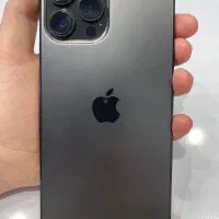13پرومکس zaa