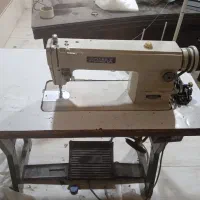 چرخ خیاطی راسته دوز