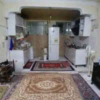 آپارتمان۴۲متری اسلامشهرحصارک پائین زیر قیمت منطقه|فروش آپارتمان|اسلام‌شهر, شهرک سالور|دیوار