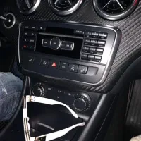 مرسدس بنز a200|خودرو سواری و وانت|رشت, گلسار|دیوار