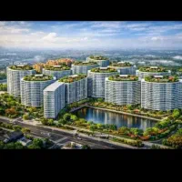 رونیکا پالاس دردشت حاج رحیم قربانی