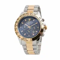 ساعت مچی مردانه Rolex|ساعت|بندرعباس, |دیوار