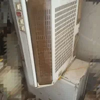 هود با کابینت