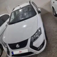 کوئیکs صفر کیلومتر