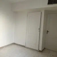 اپارتمان ۵۵متری/ تخلیه/اماده تحویل
