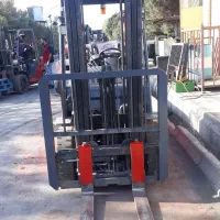 تعمیرکار لیفتراک|خدمات پیشه و مهارت|مشهد, شهرک صنعتی توس|دیوار