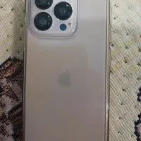 نوکیای طرح آیفون۱۶پرومکس