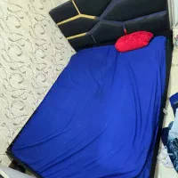 تخت دو نفره
